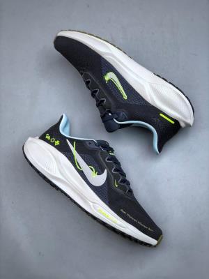 wholesale quality nike pegasus 41 model no. 5